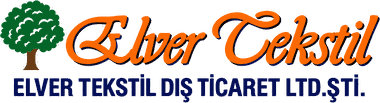 Elver Tekstil