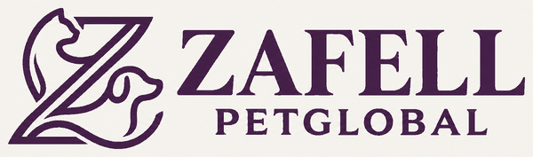 Zafell Petglobal